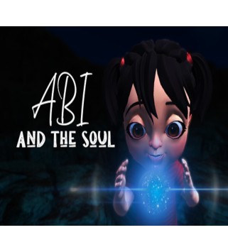 Abi and the soul Steam Key GLOBAL